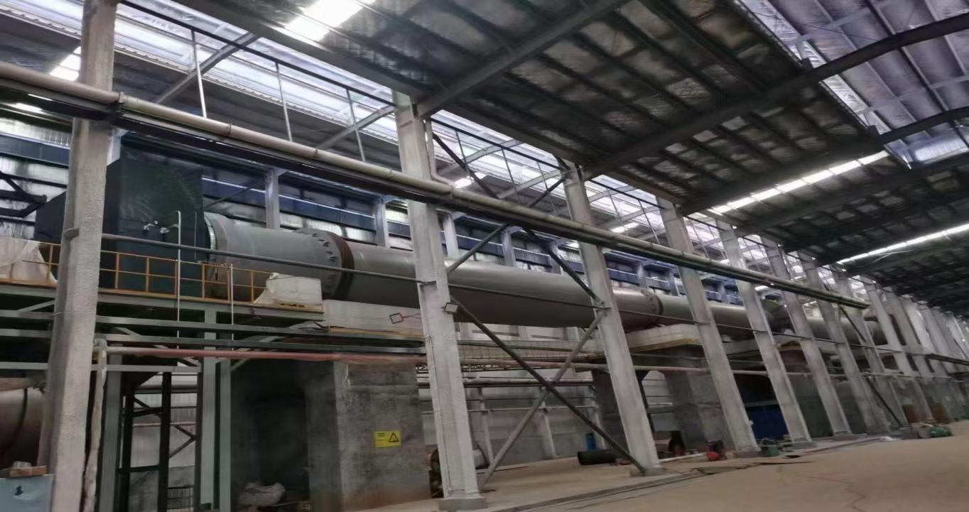 湖南政协新闻网 湖南政协新闻网