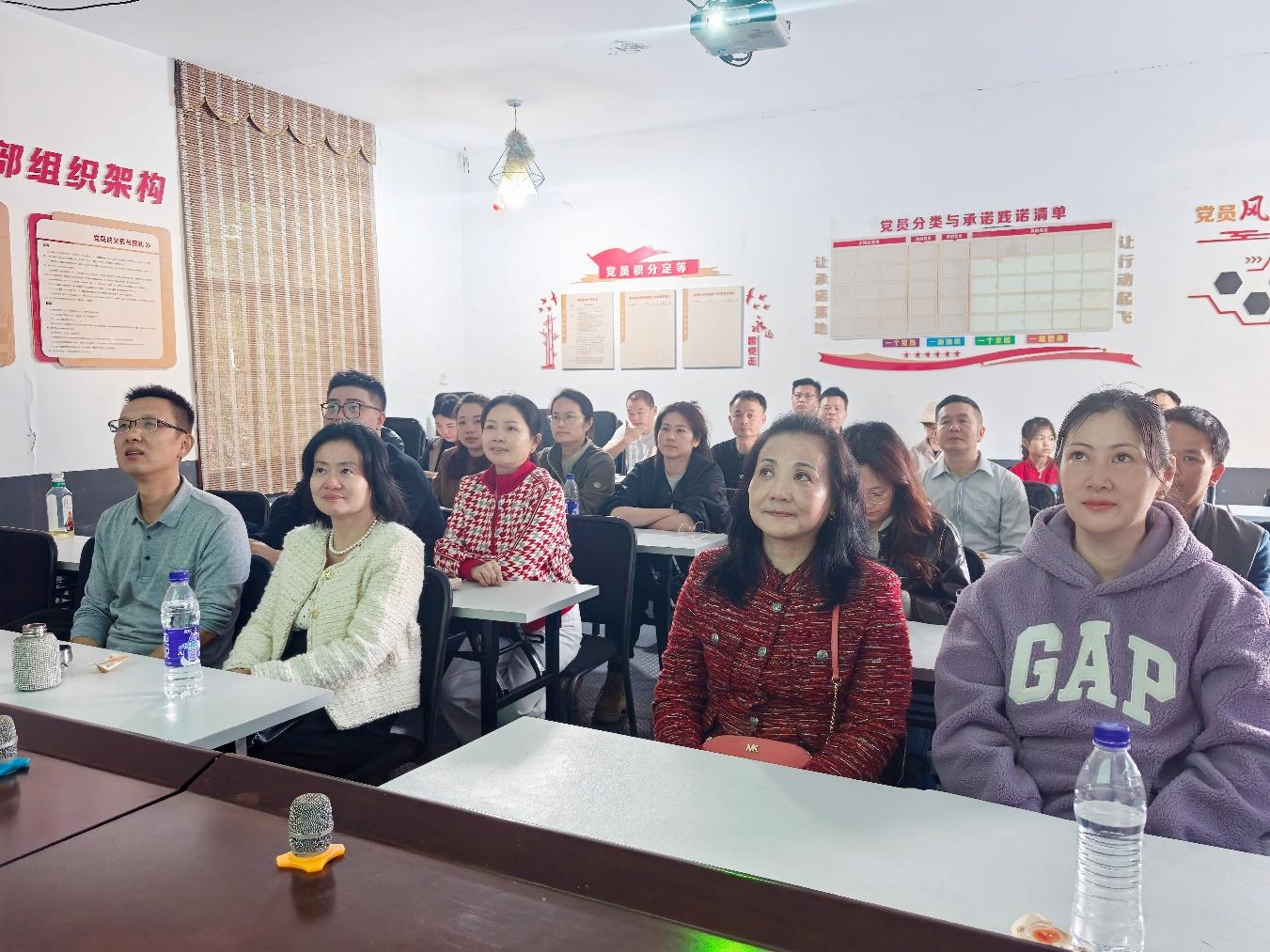 湖南政协新闻网 湖南政协新闻网