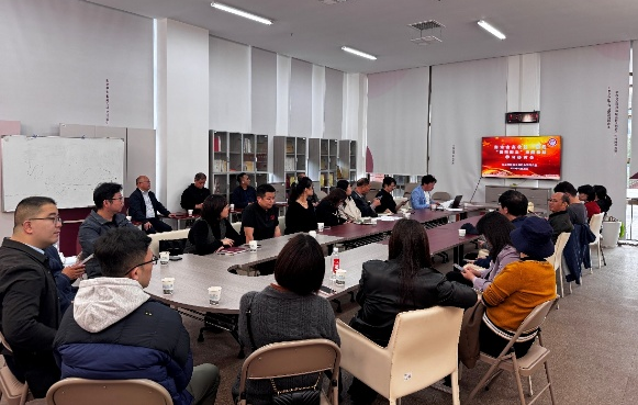 湖南政协新闻网