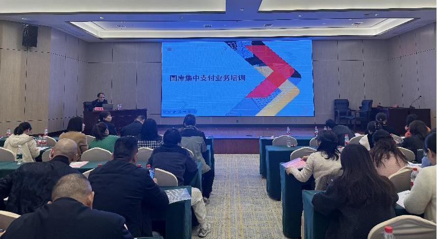 湖南政协新闻网 湖南政协新闻网