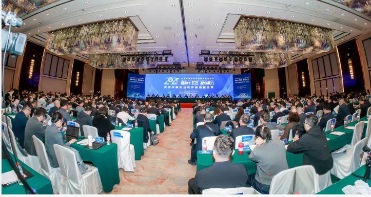 湖南政协新闻网 湖南政协新闻网