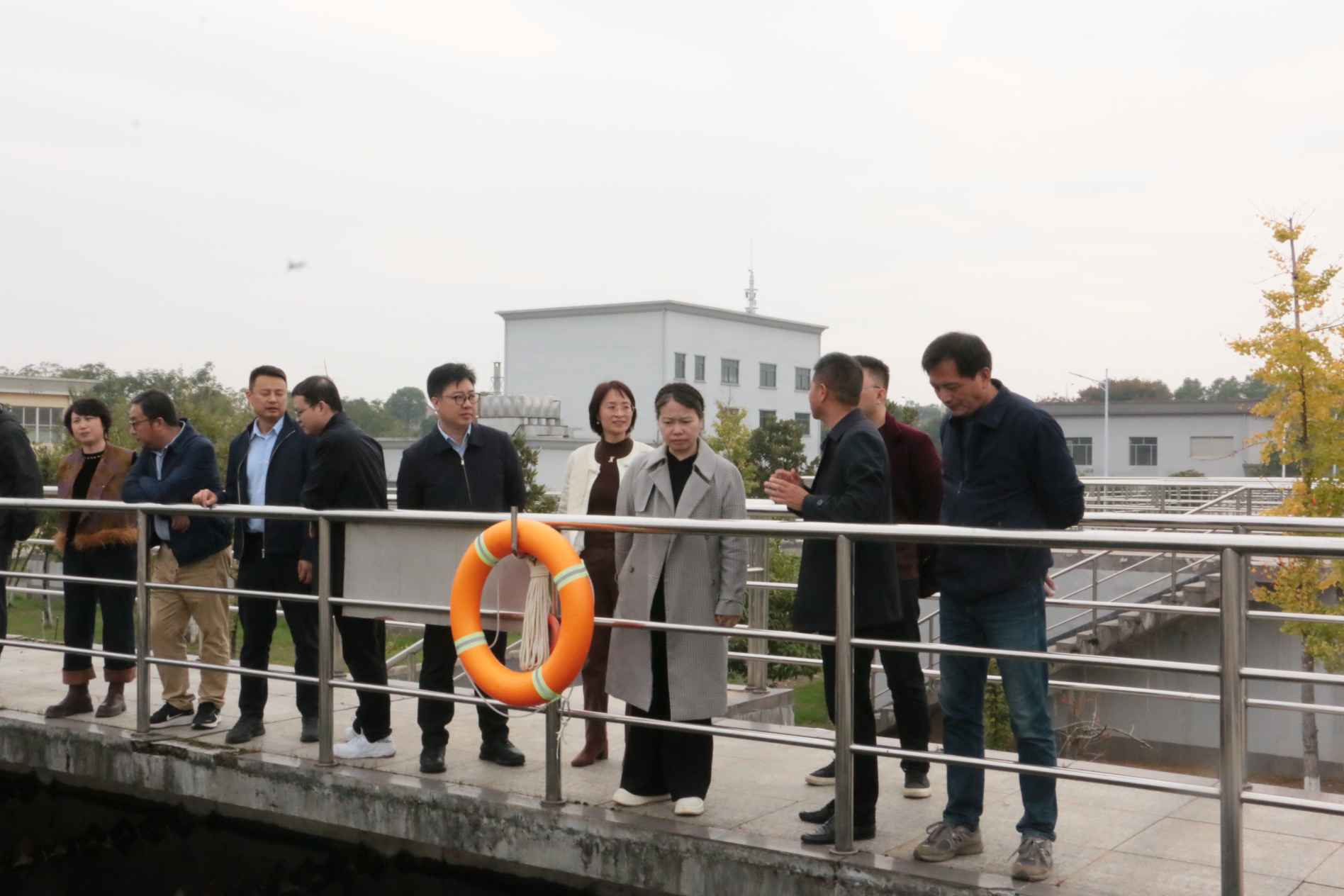 湖南政协新闻网 湖南政协新闻网