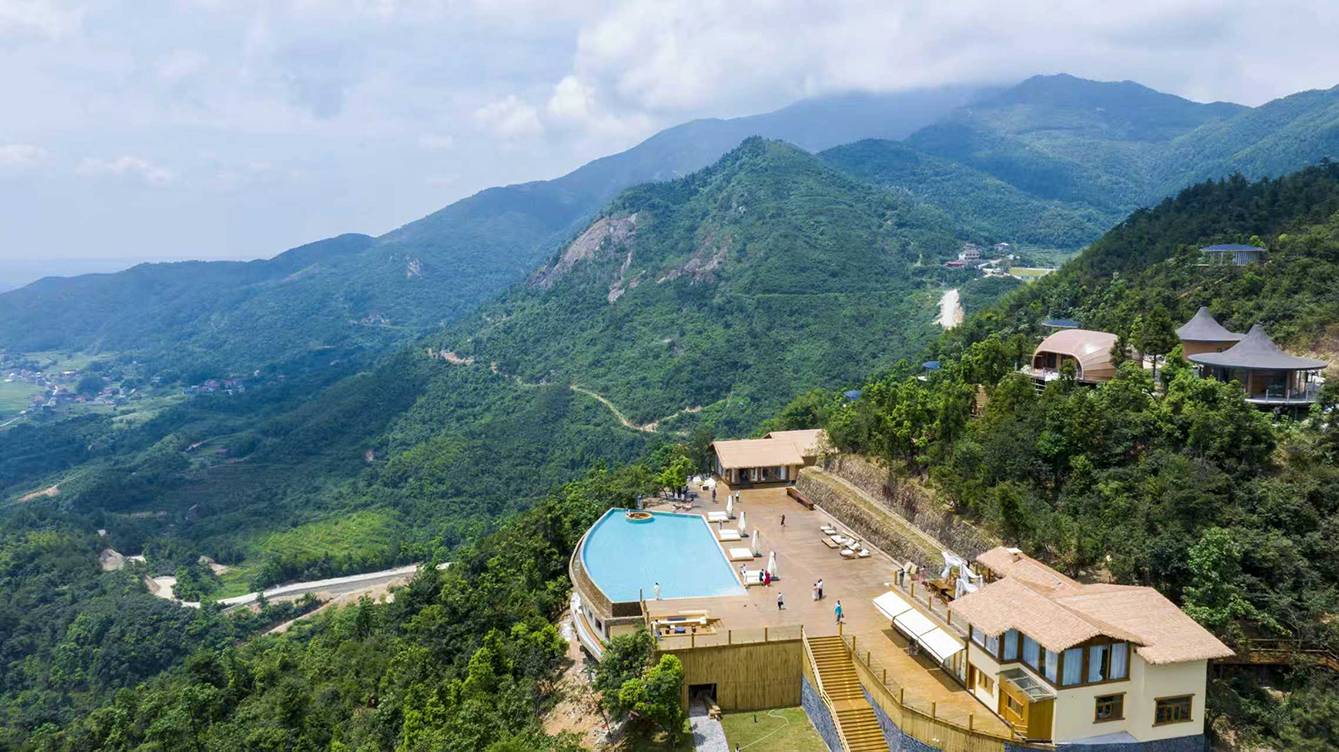 湖南政协新闻网 湖南政协新闻网