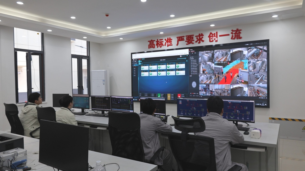 湖南政协新闻网