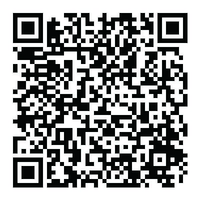 湖南政协新闻网