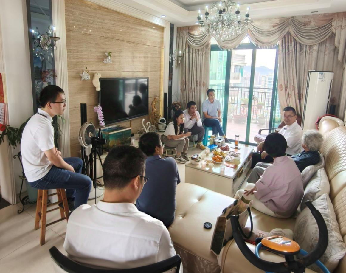 湖南政协新闻网 湖南政协新闻网