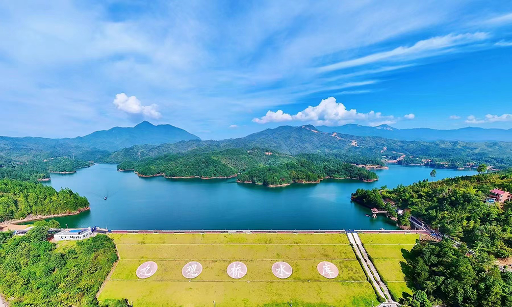 湖南政协新闻网 湖南政协新闻网