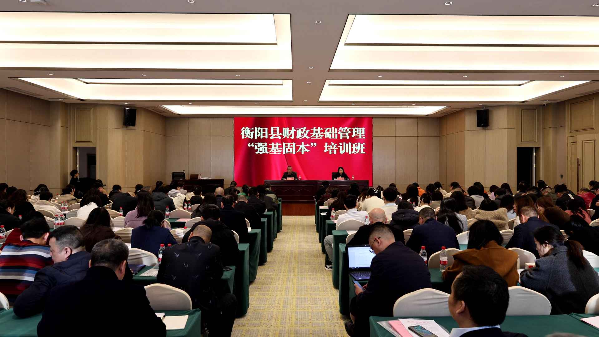 湖南政协新闻网 湖南政协新闻网