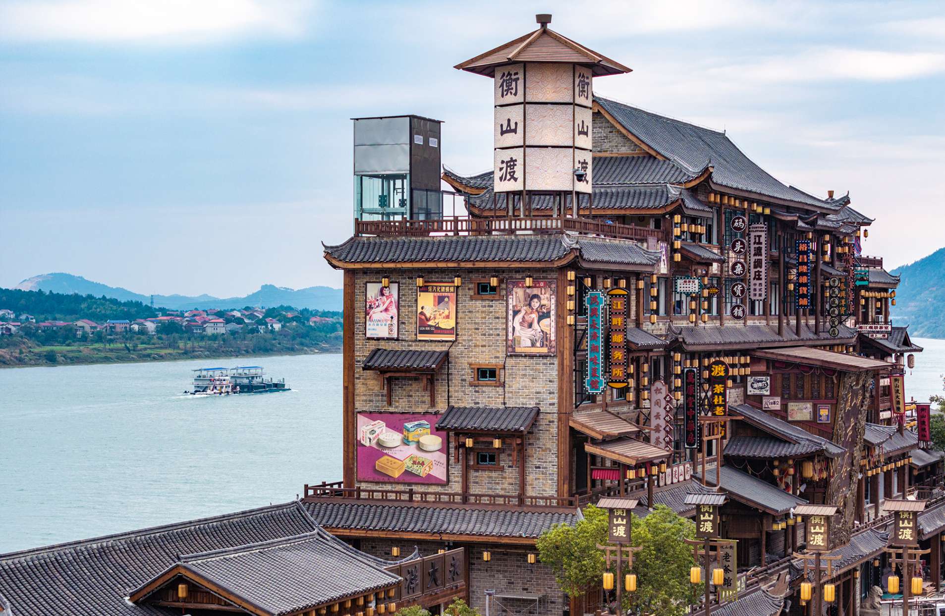 湖南政协新闻网 湖南政协新闻网