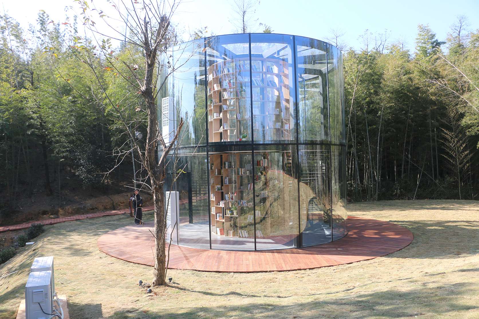 湖南政协新闻网 湖南政协新闻网