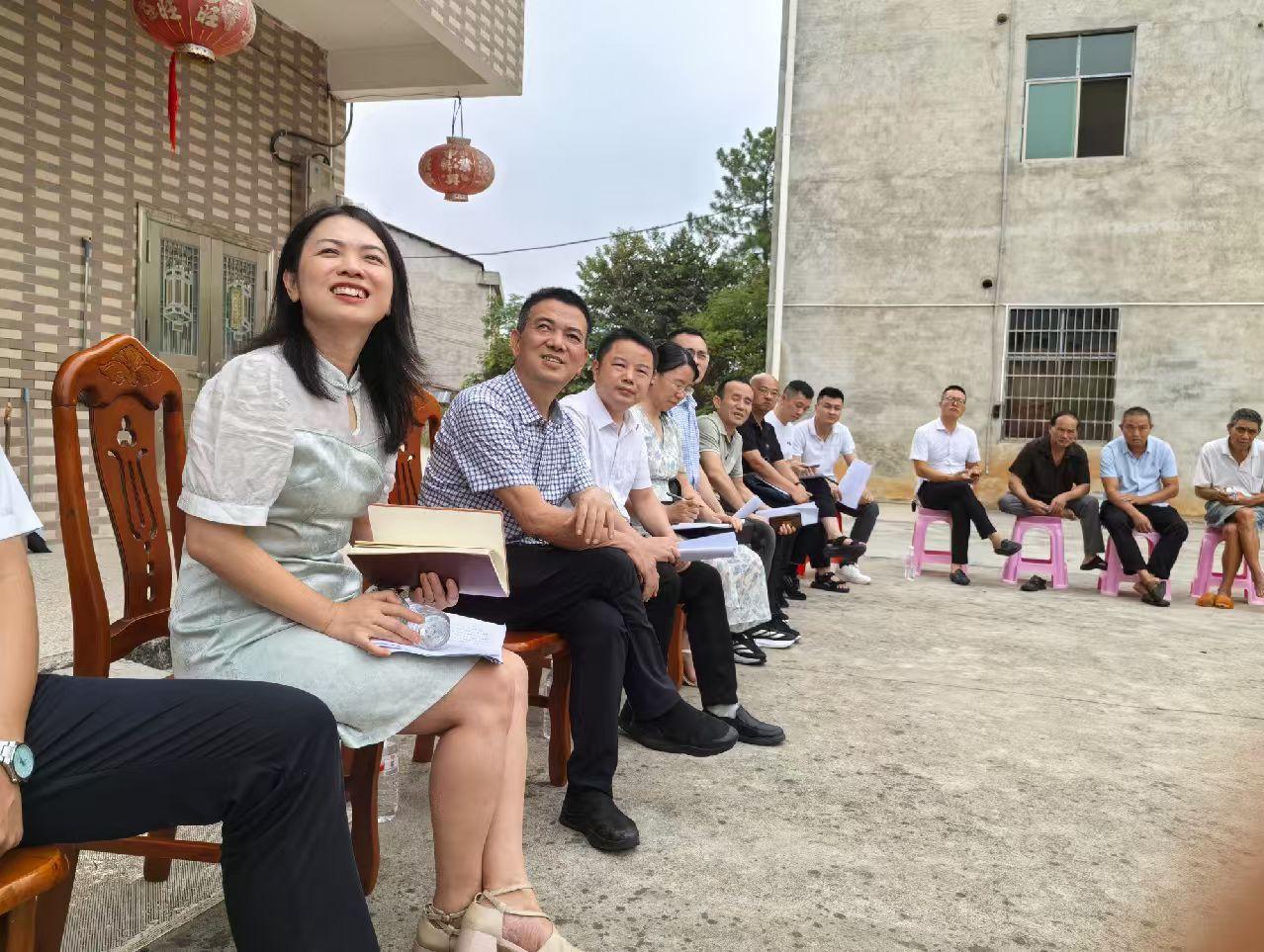 湖南政协新闻网