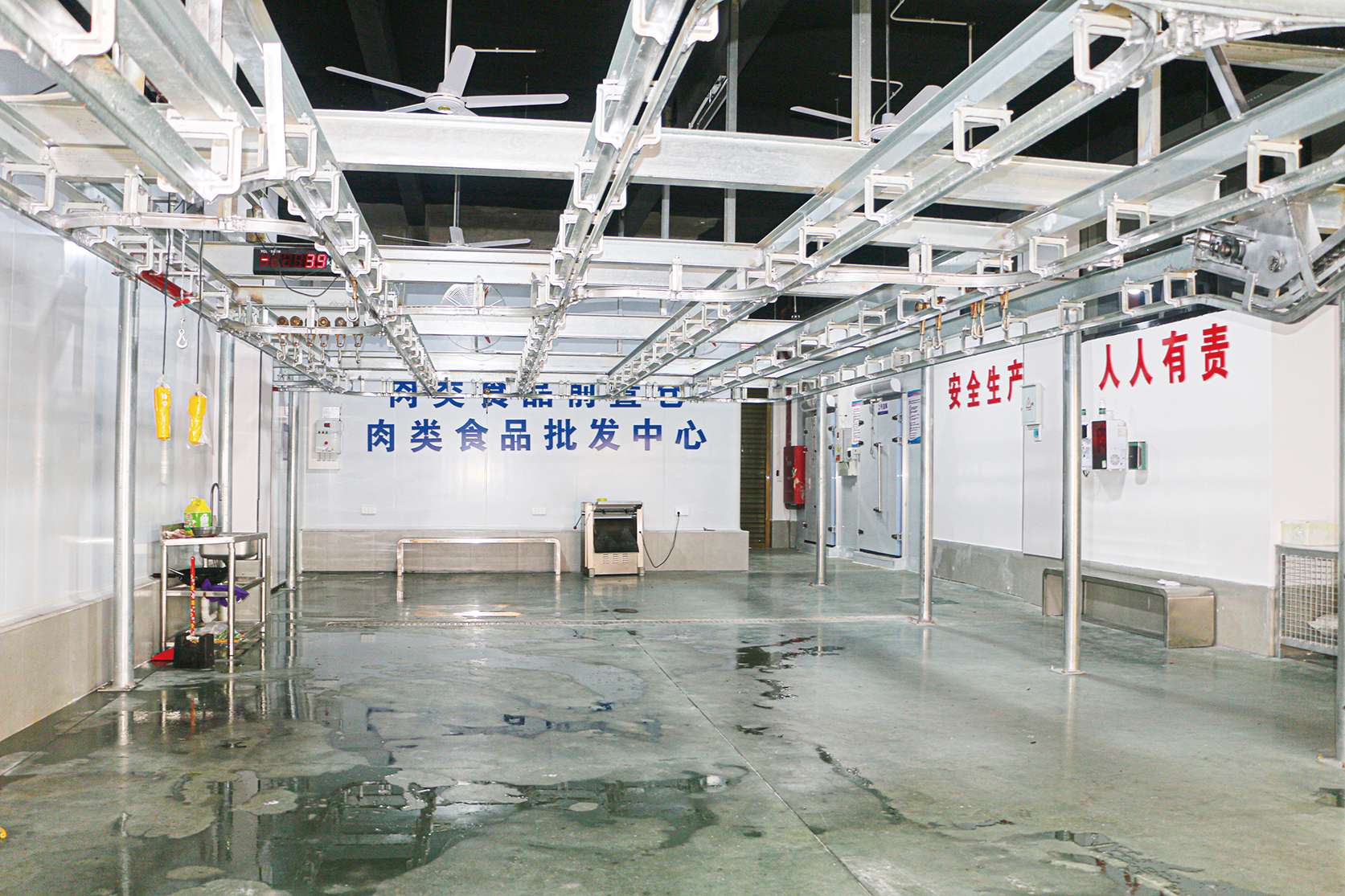 湖南政协新闻网 湖南政协新闻网