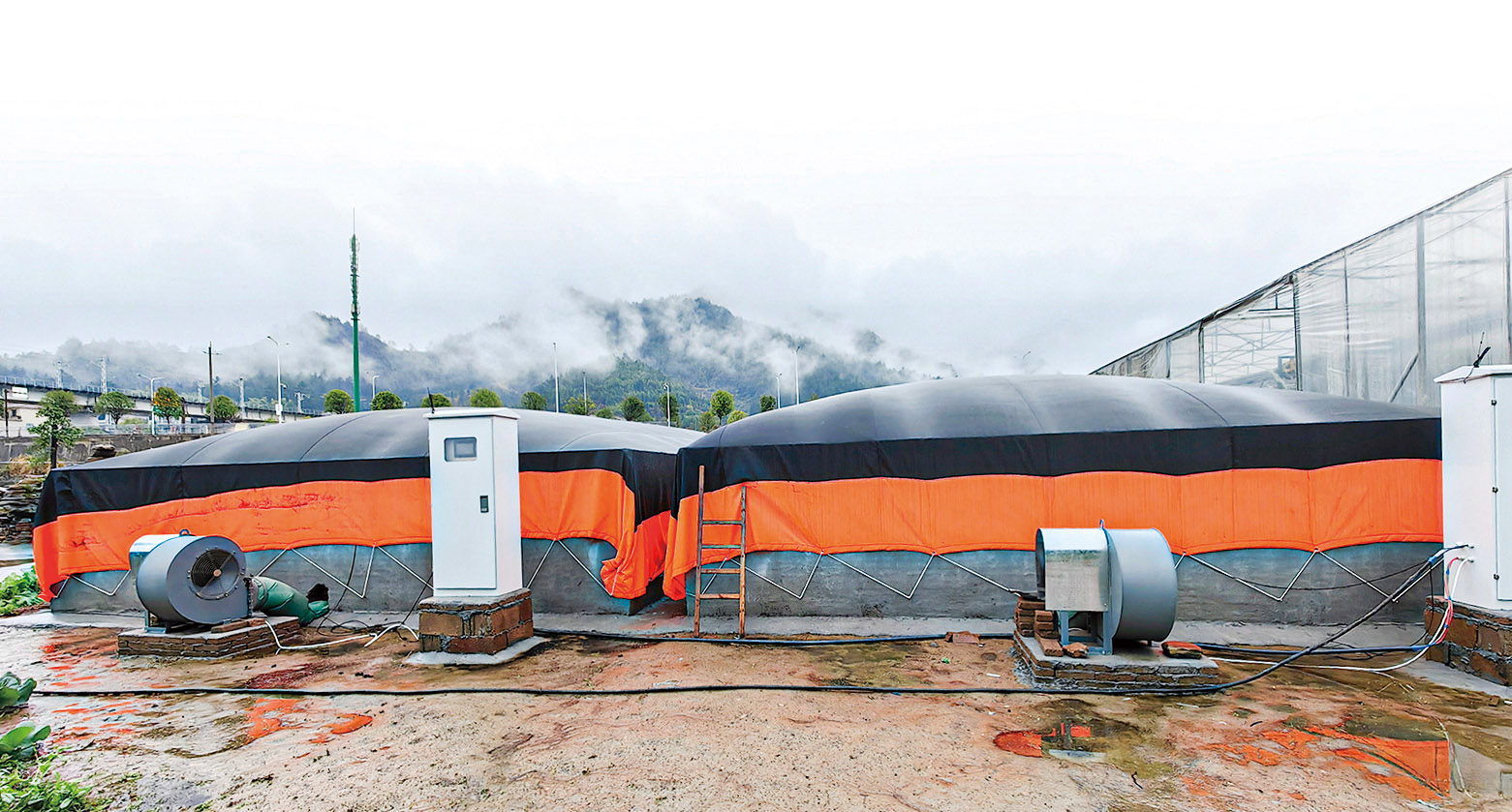 湖南政协新闻网