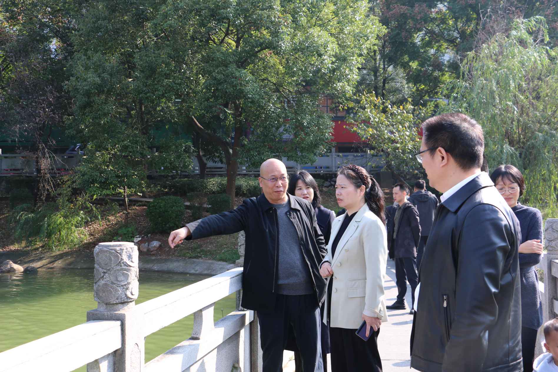 湖南政协新闻网 湖南政协新闻网