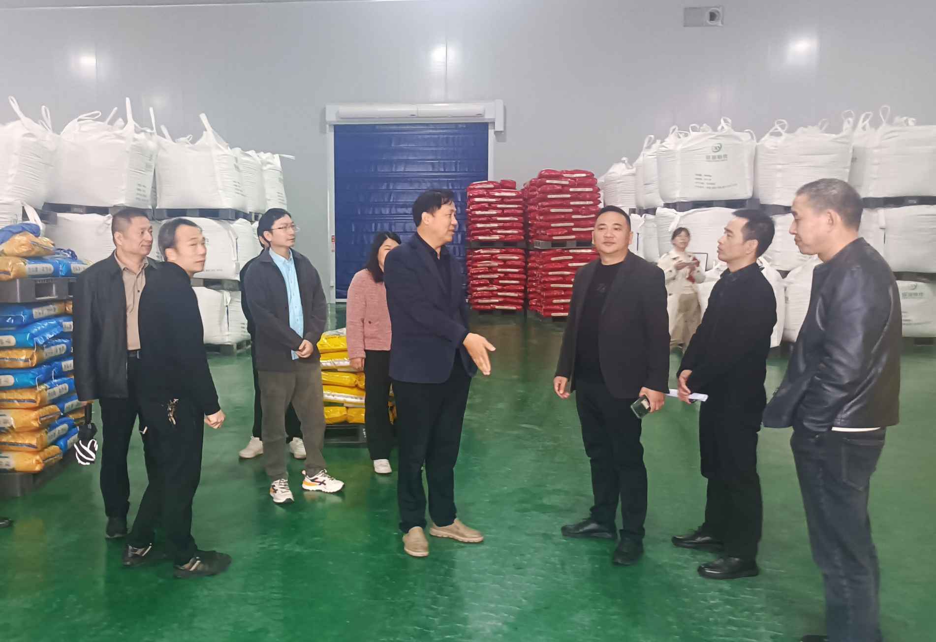 湖南政协新闻网 湖南政协新闻网