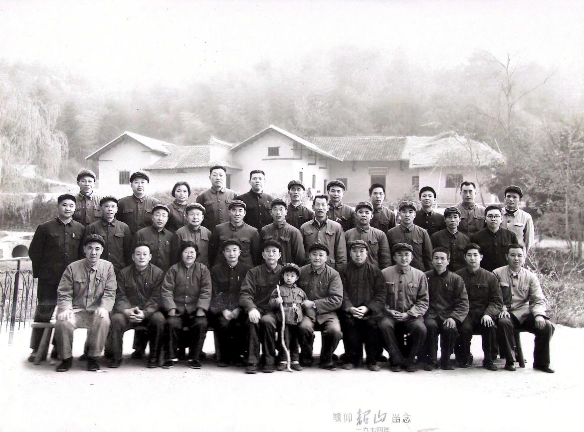 湖南政协新闻网