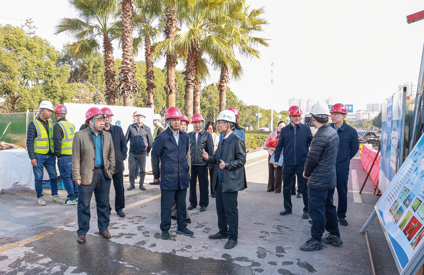 湖南政协新闻网 湖南政协新闻网