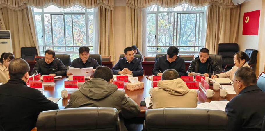 湖南政协新闻网