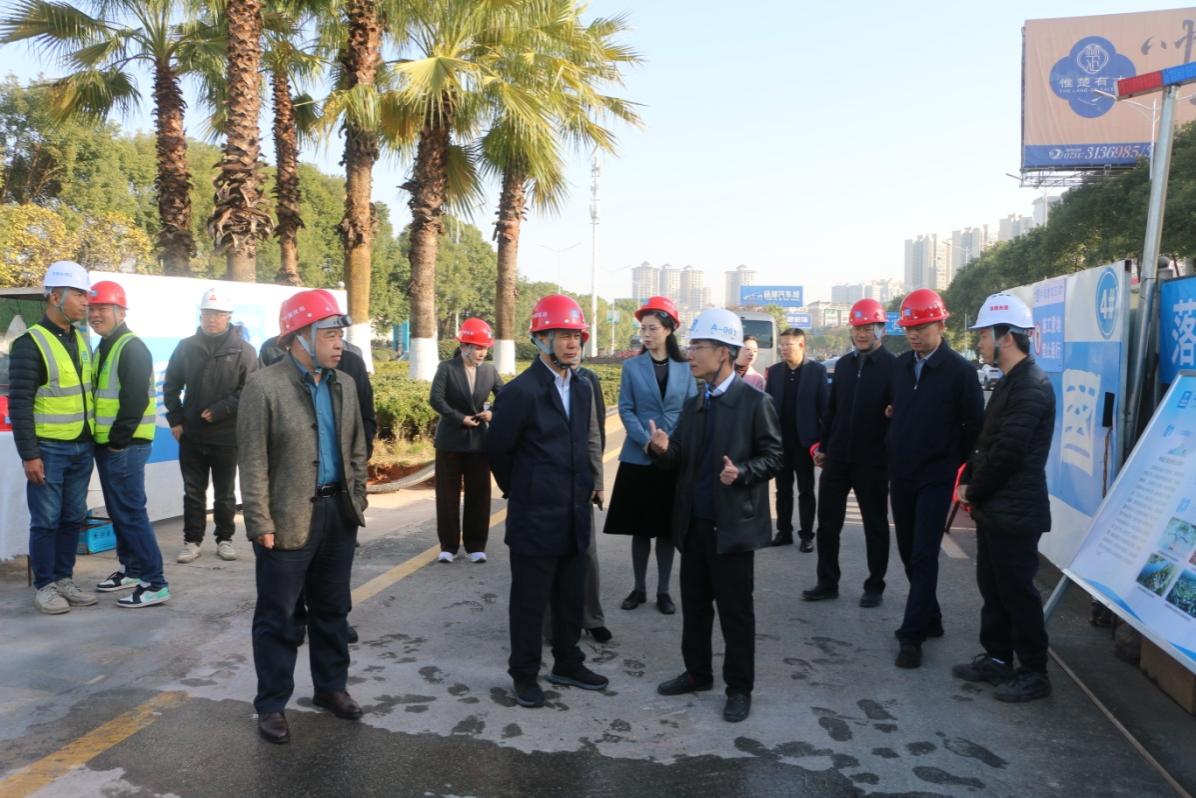 湖南政协新闻网