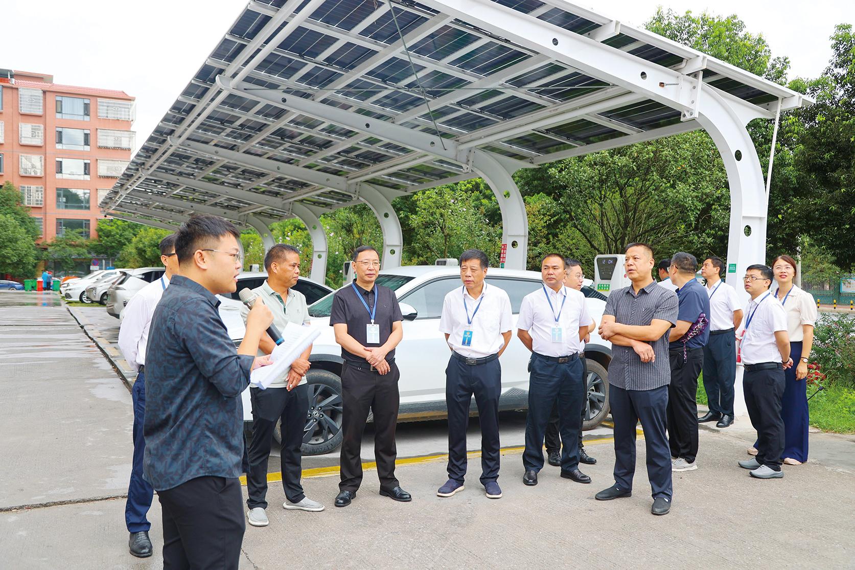 湖南政协新闻网