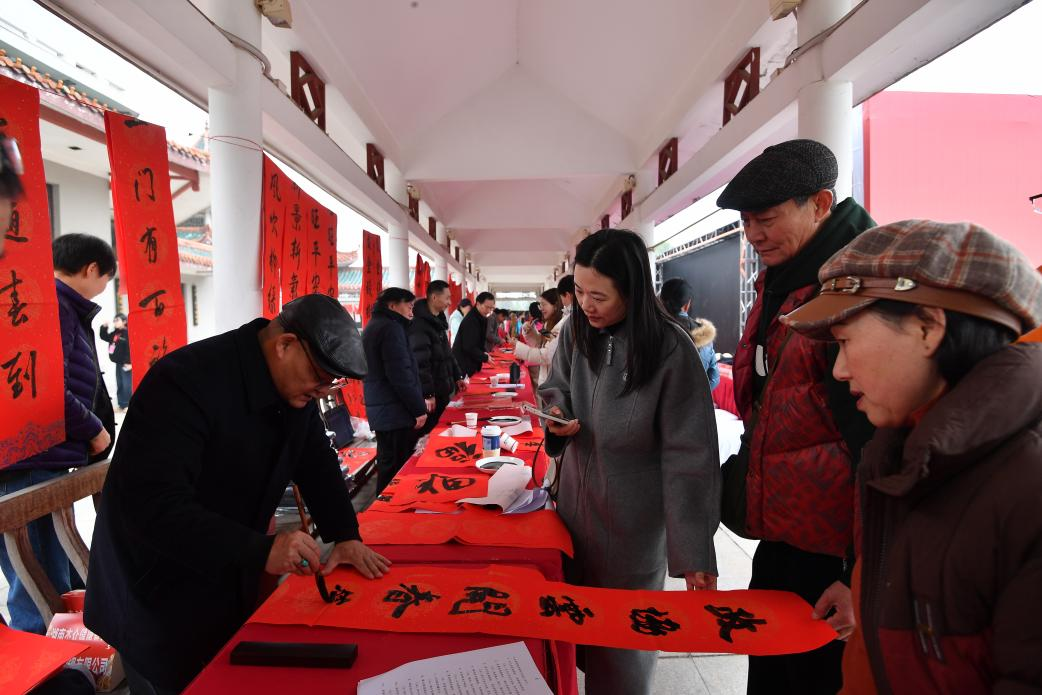 湖南政协新闻网 湖南政协新闻网