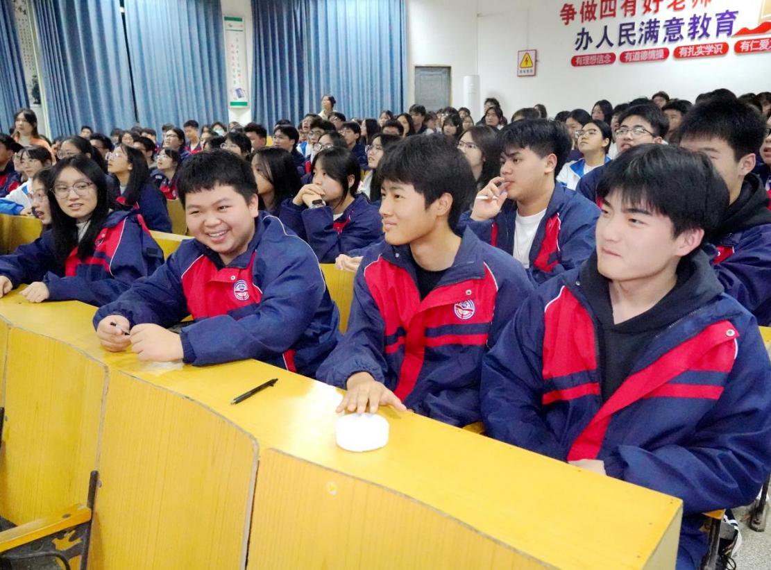 湖南政协新闻网