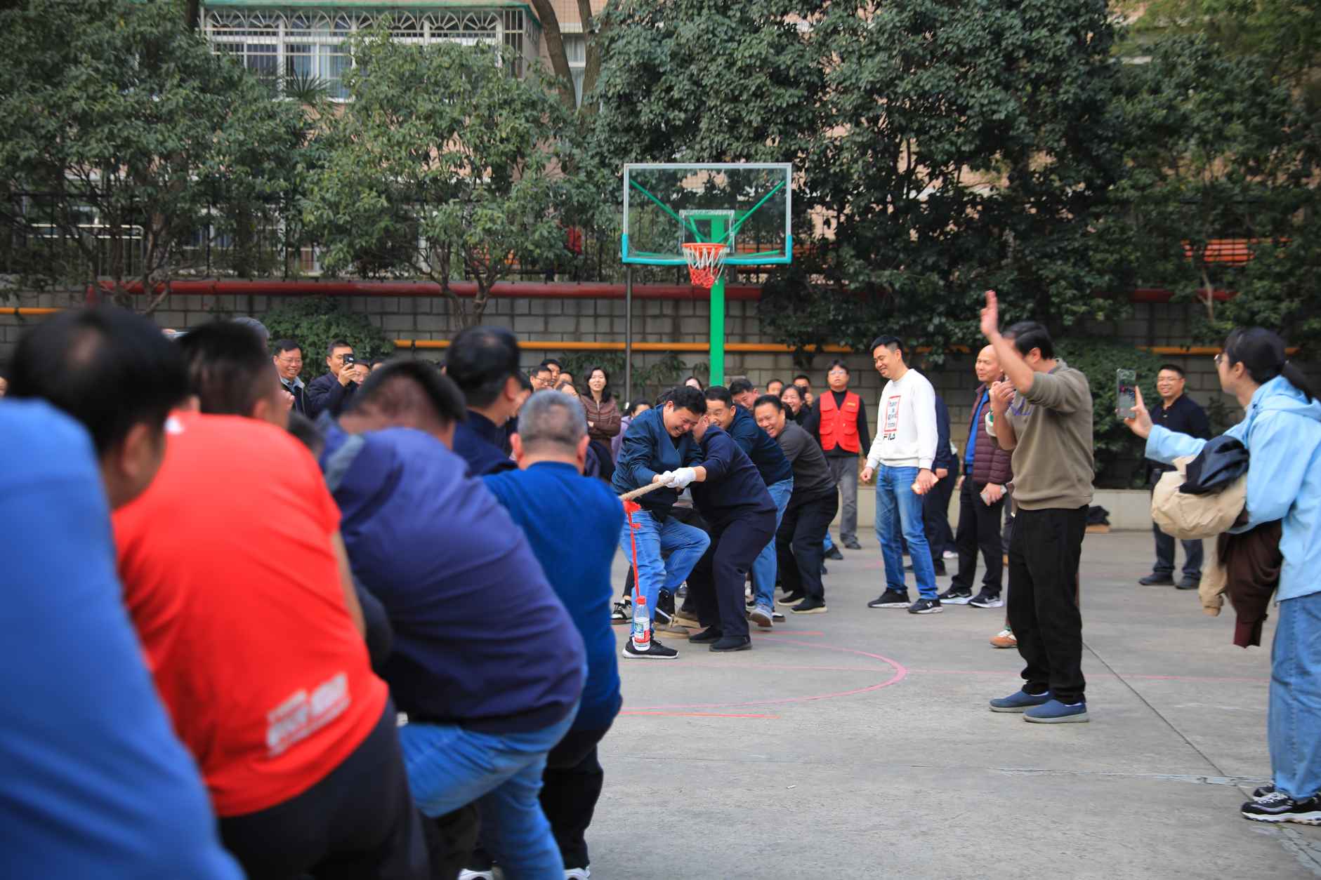 湖南政协新闻网 湖南政协新闻网