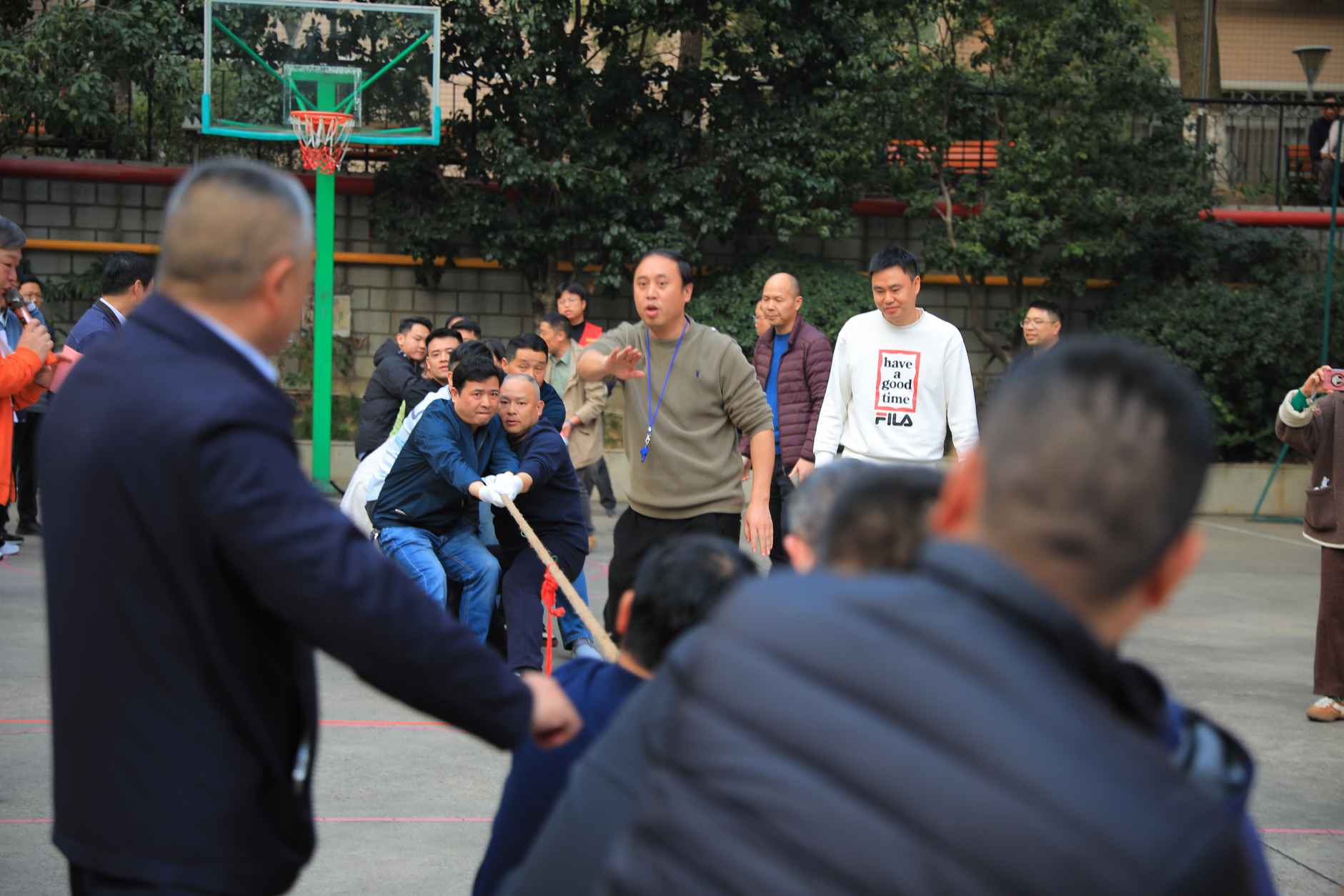 湖南政协新闻网 湖南政协新闻网