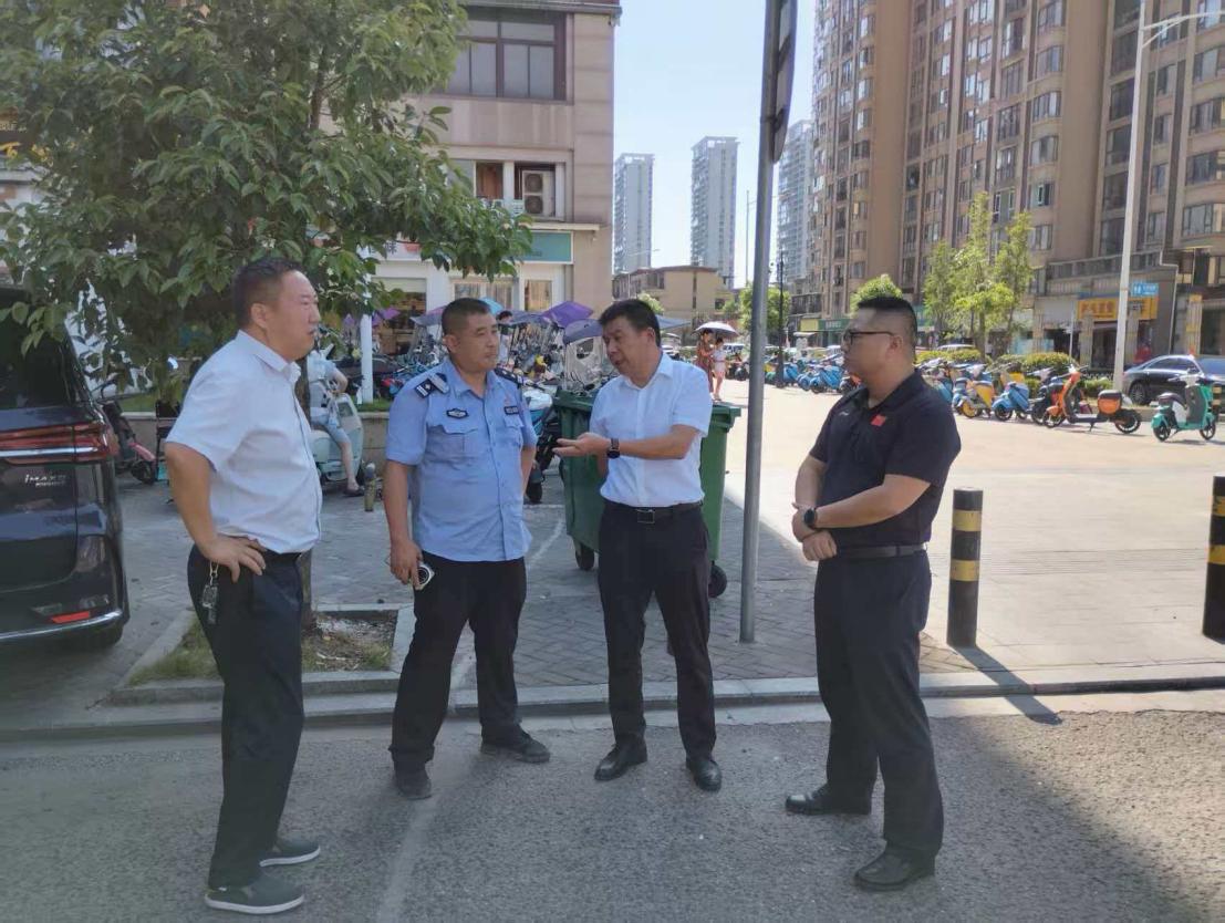 湖南政协新闻网