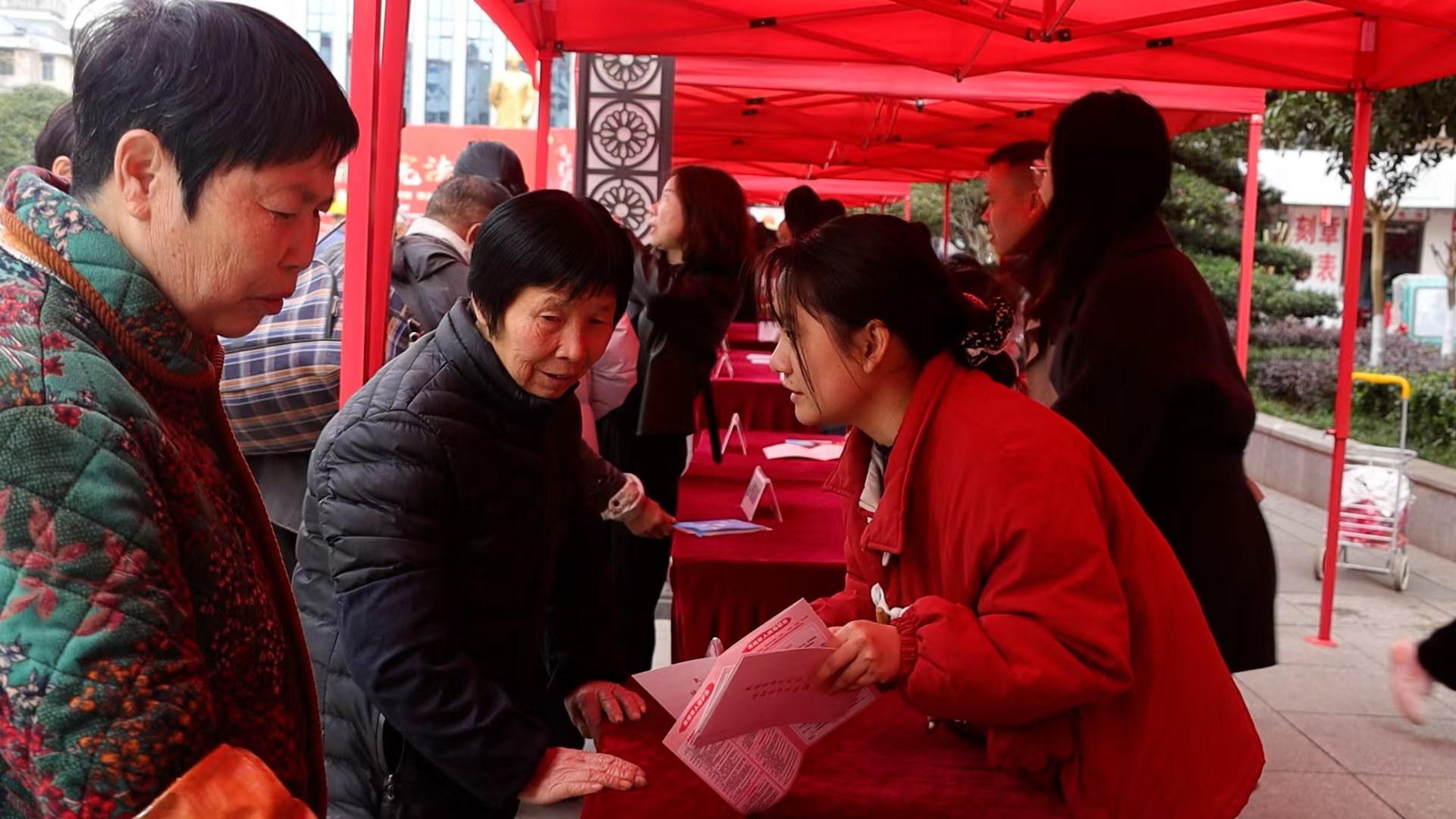 湖南政协新闻网