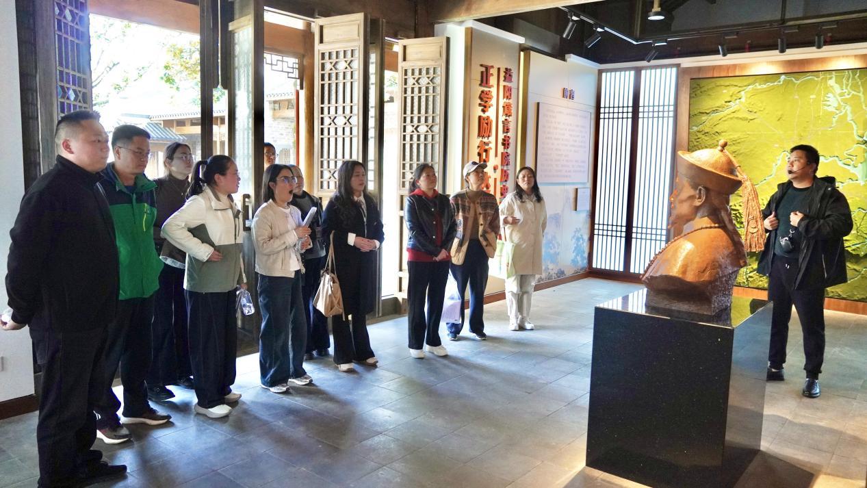 湖南政协新闻网