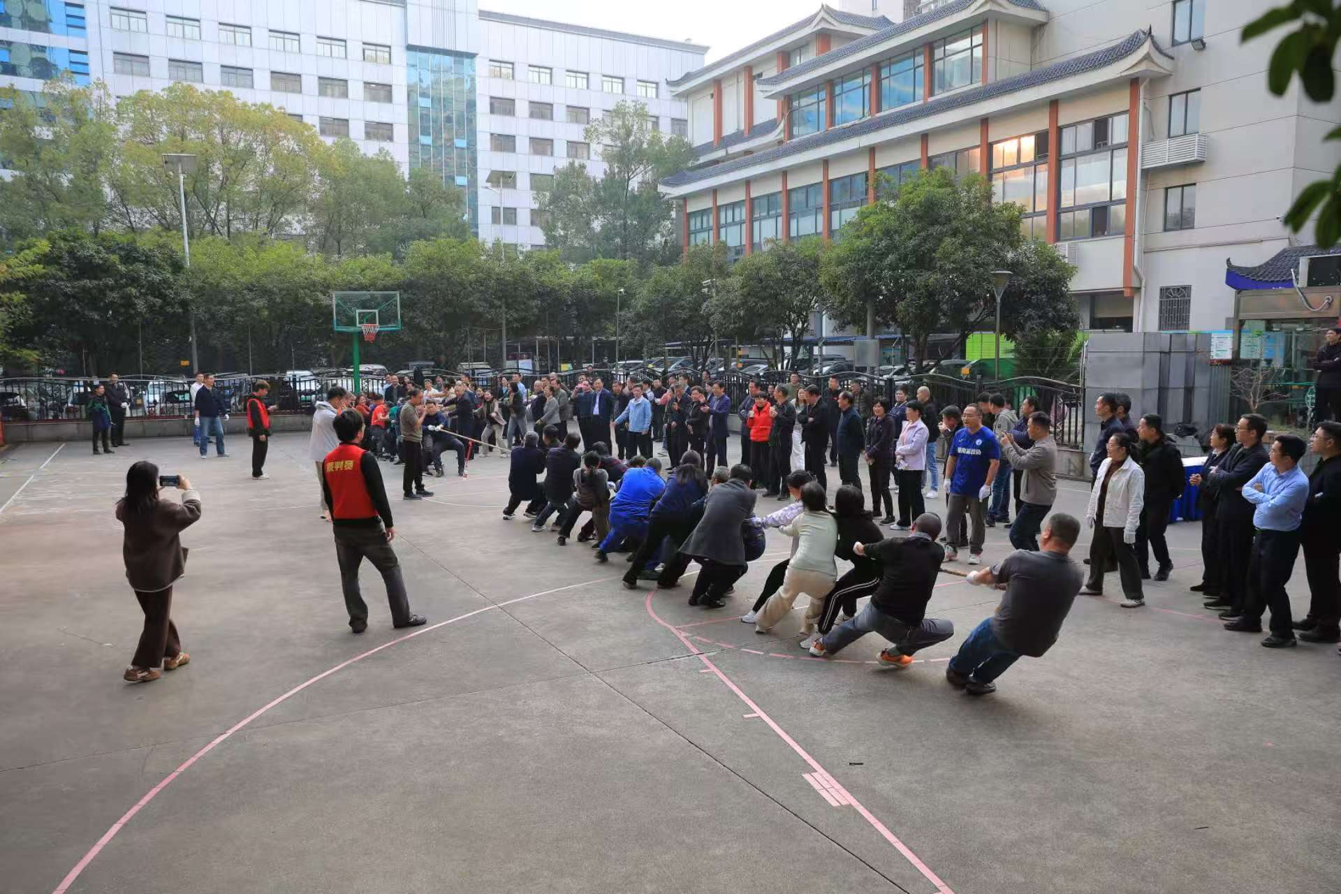 湖南政协新闻网 湖南政协新闻网