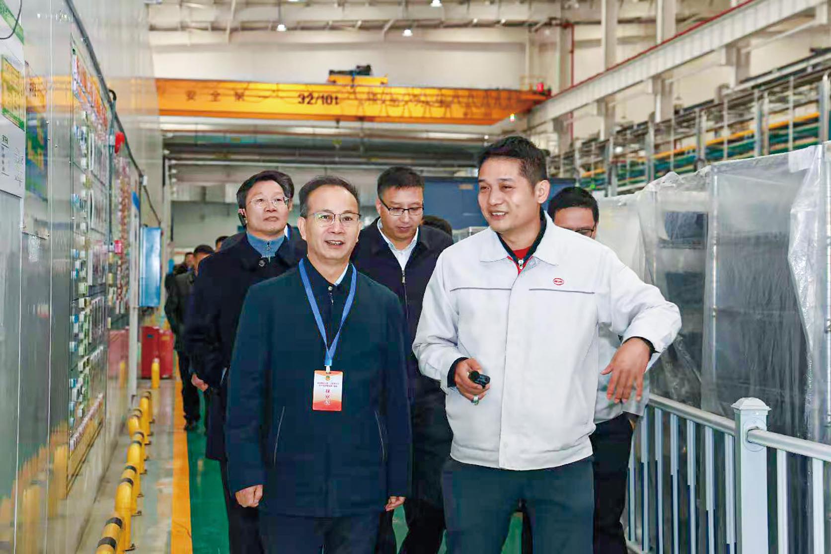 湖南政协新闻网 湖南政协新闻网