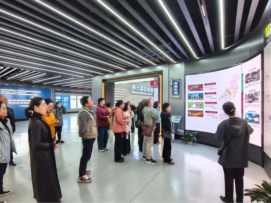 湖南政协新闻网 湖南政协新闻网