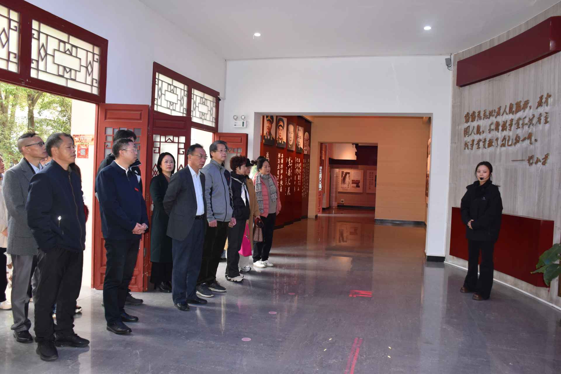 湖南政协新闻网 湖南政协新闻网