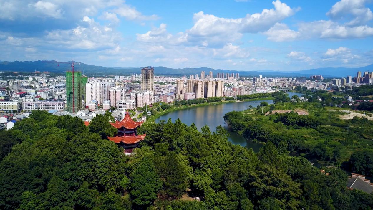 湖南政协新闻网