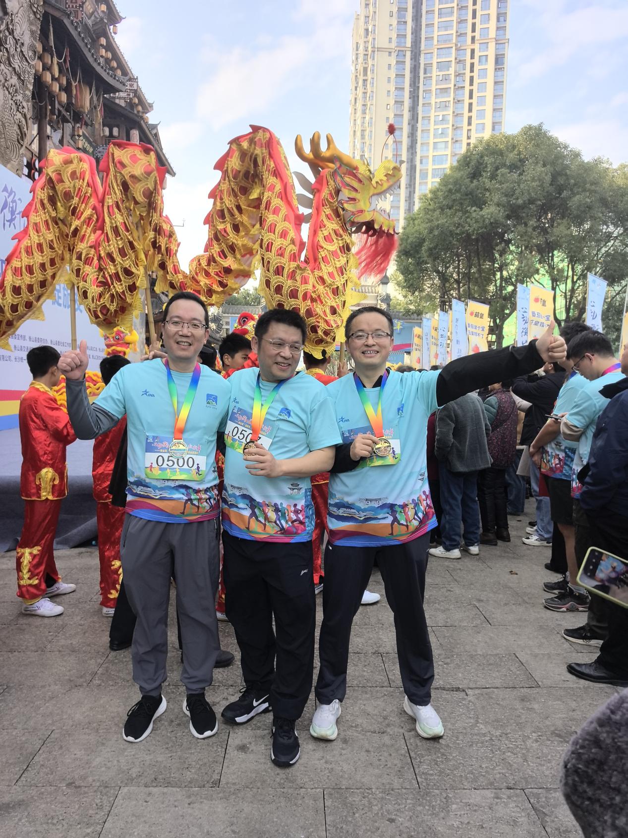 湖南政协新闻网 湖南政协新闻网