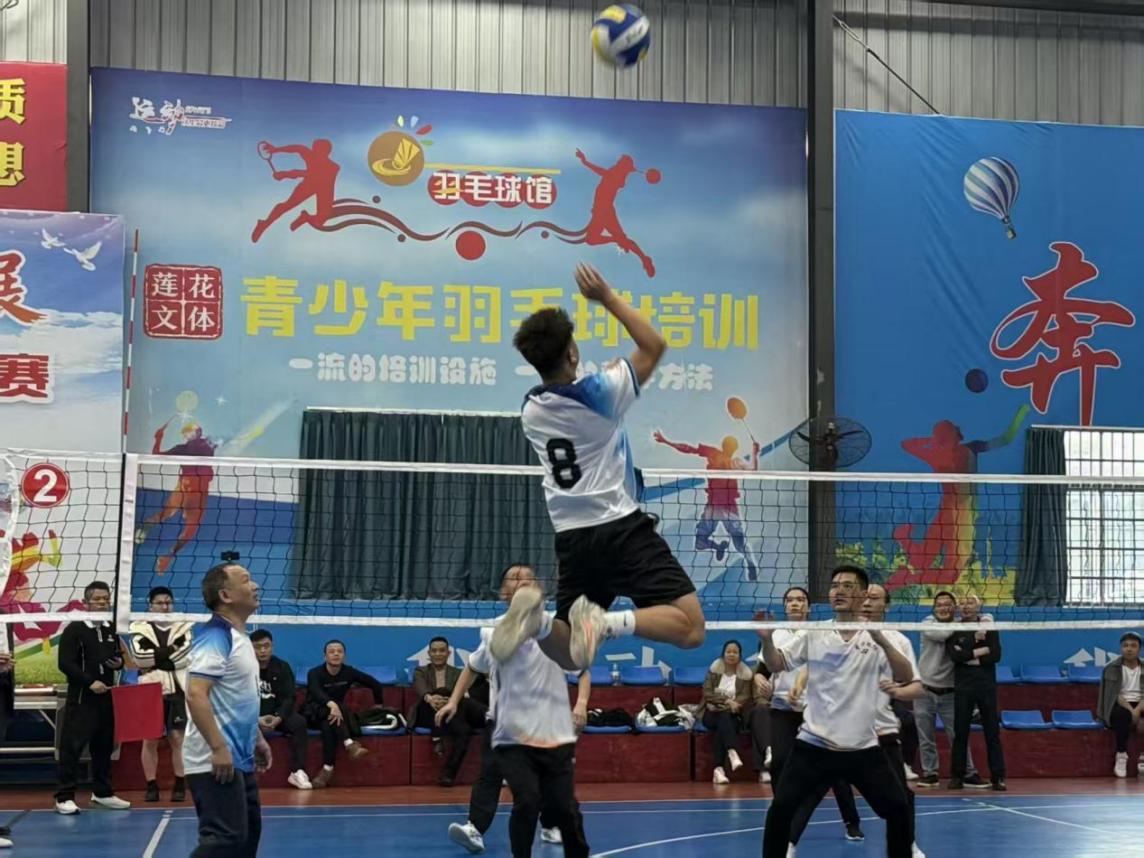 湖南政协新闻网