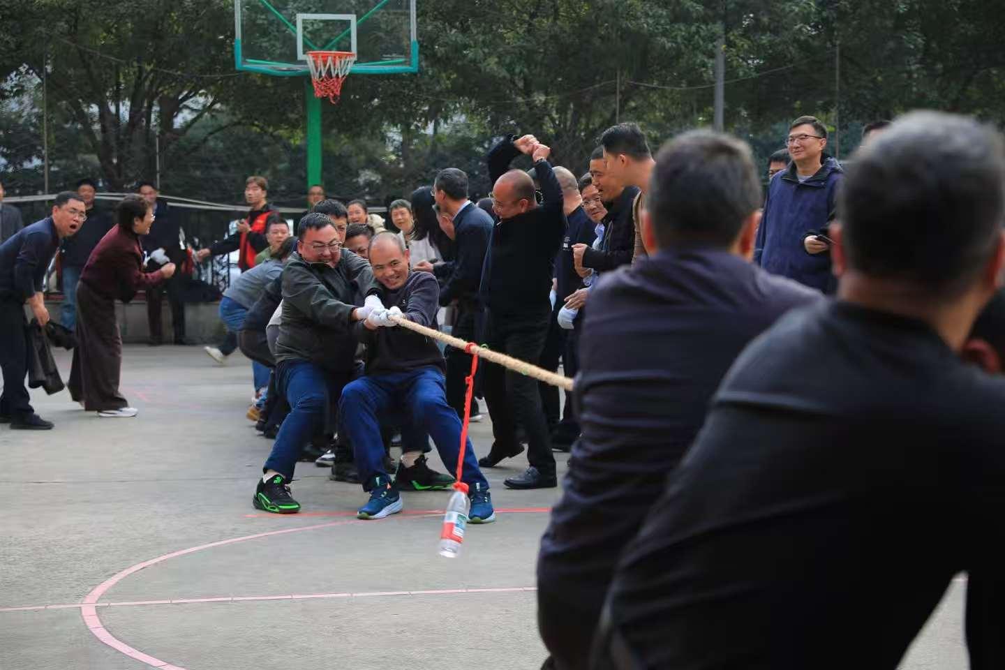 湖南政协新闻网 湖南政协新闻网