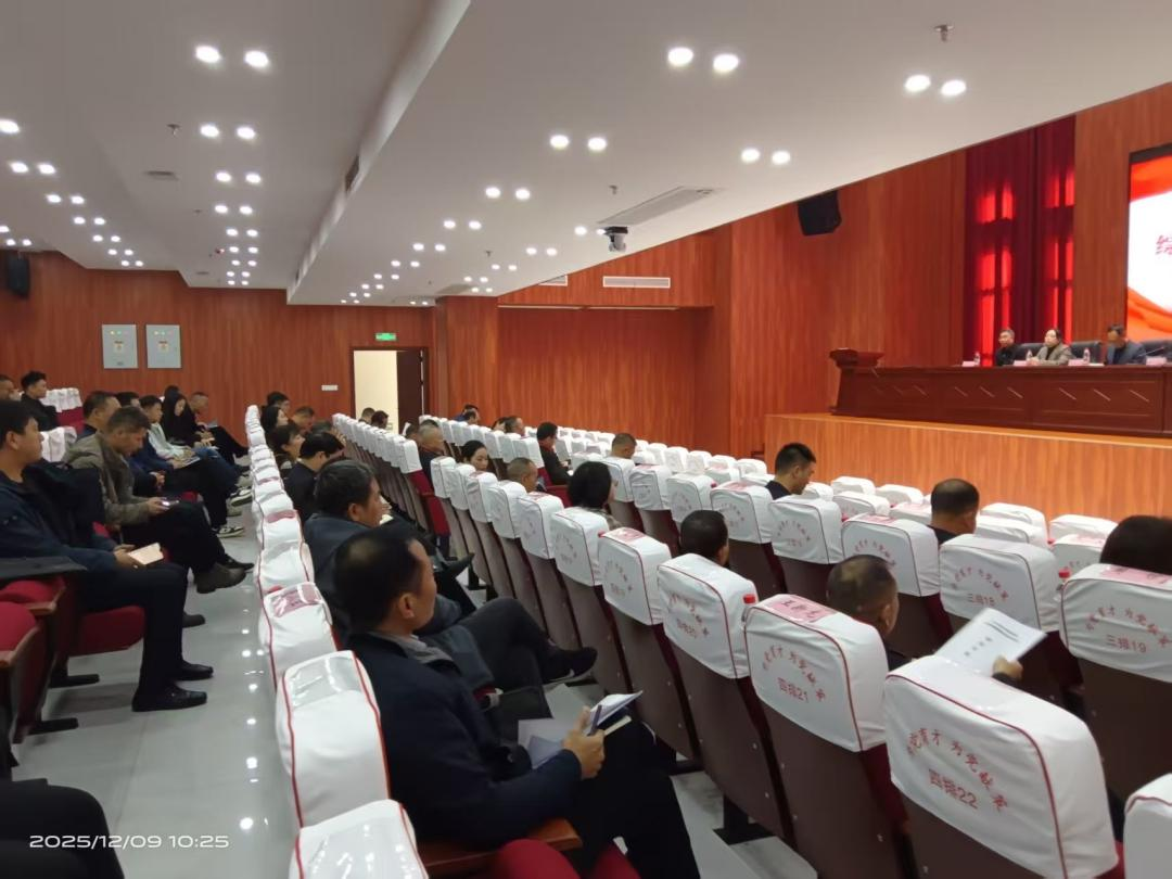 湖南政协新闻网 湖南政协新闻网