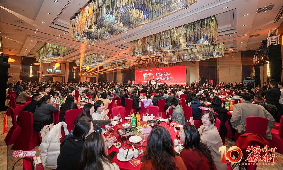 湖南政协新闻网