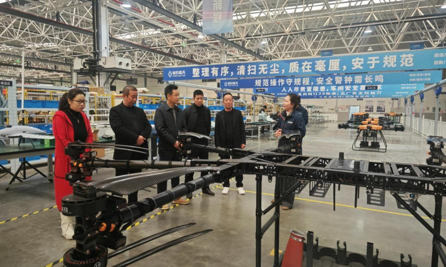 湖南政协新闻网