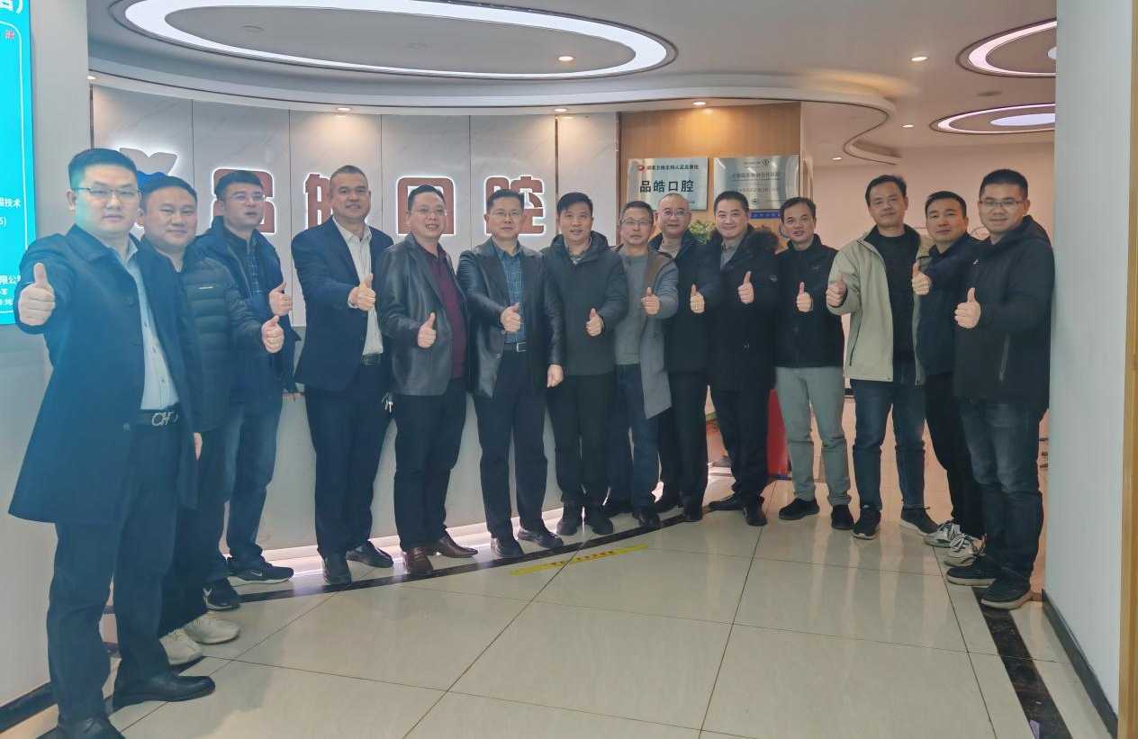 湖南政协新闻网