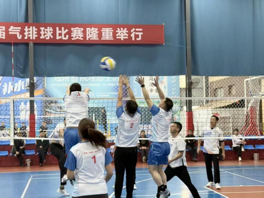 湖南政协新闻网