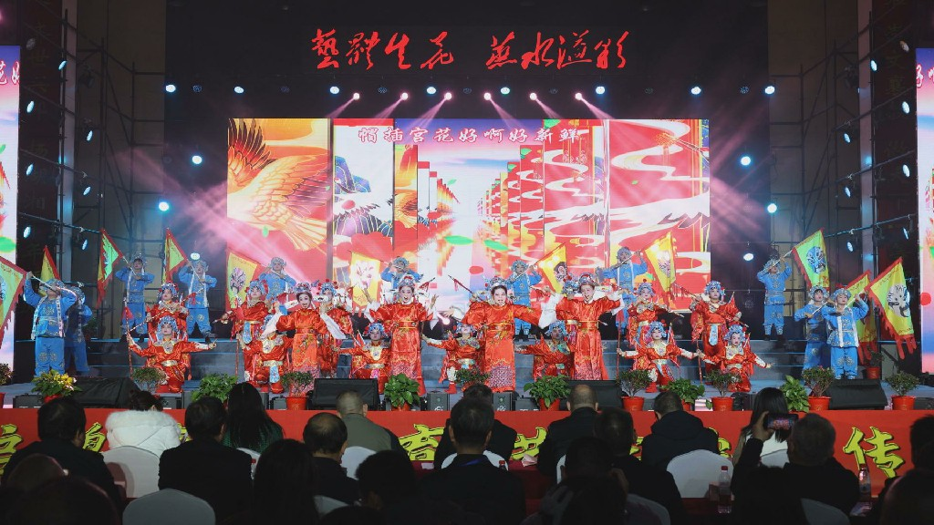 湖南政协新闻网
