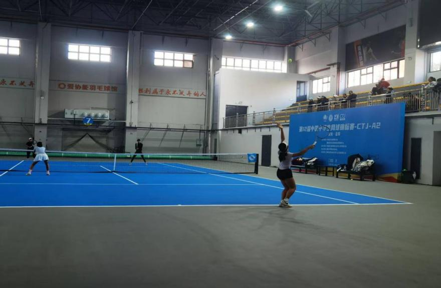 湖南政协新闻网