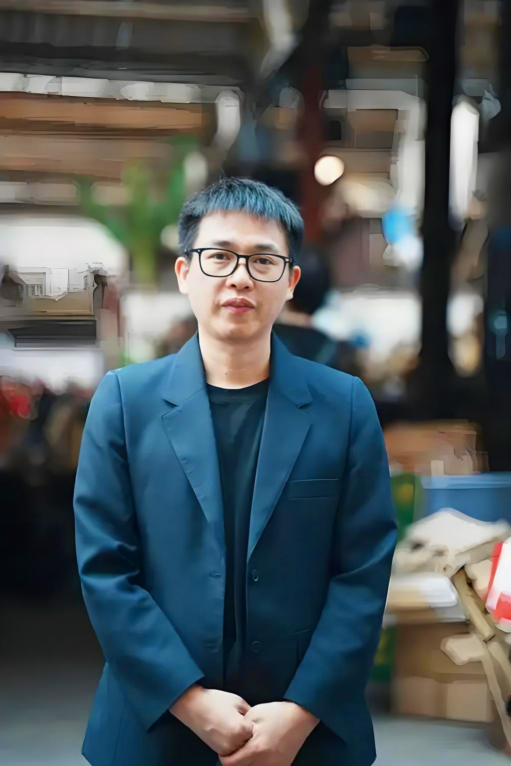 湖南政协新闻网 湖南政协新闻网