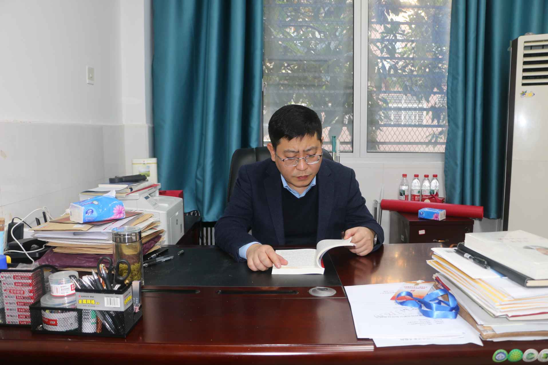 湖南政协新闻网 湖南政协新闻网