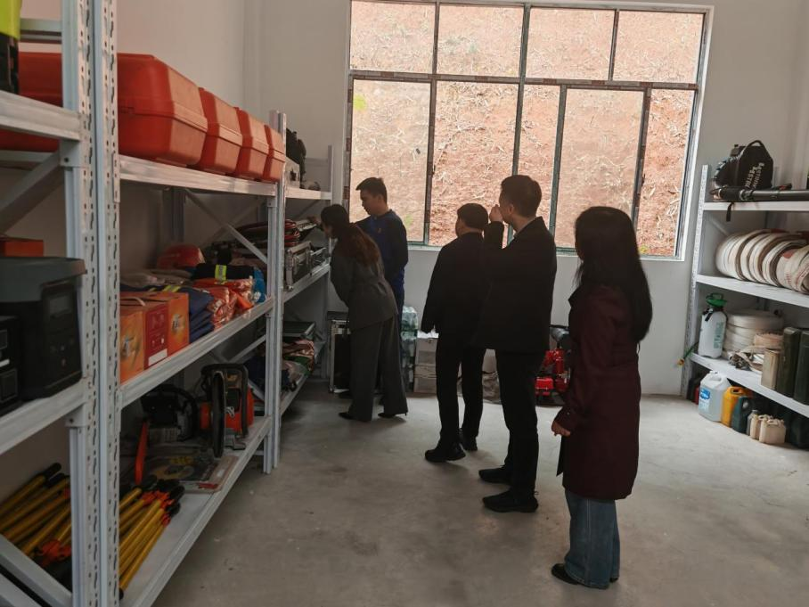 湖南政协新闻网