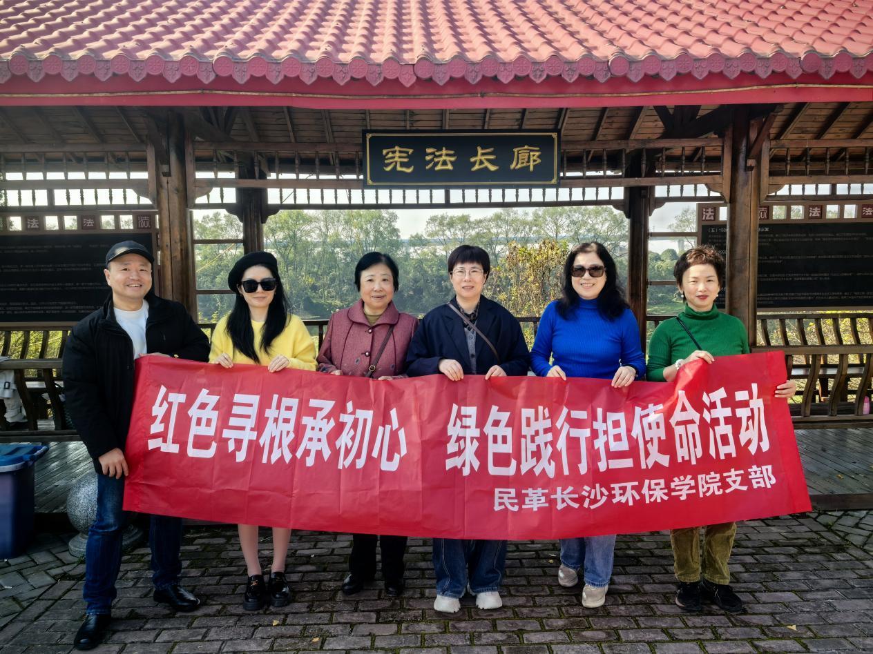 图片4.png 图片4.png